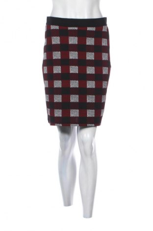 Sukňa Smashed Lemon, Veľkosť M, Farba Viacfarebná, Cena  75,95 €