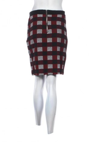 Sukňa Smashed Lemon, Veľkosť M, Farba Viacfarebná, Cena  75,95 €