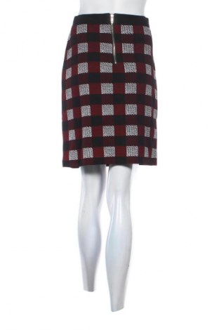 Rock Smashed Lemon, Größe M, Farbe Mehrfarbig, Preis € 83,99