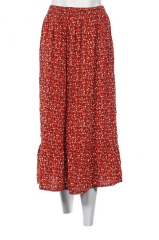 Rock Snap, Größe M, Farbe Blau, Preis € 14,77