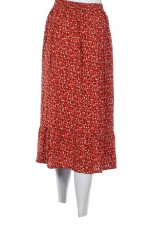 Rock Snap, Größe M, Farbe Blau, Preis € 14,77