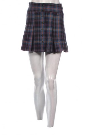 Sukně So, Velikost S, Barva Vícebarevné, Cena  394,00 Kč