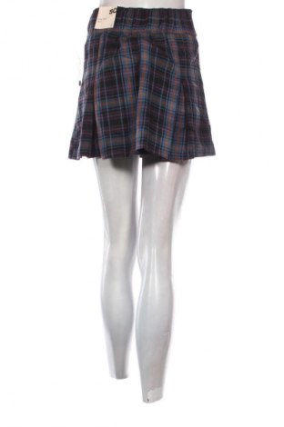 Sukně So, Velikost S, Barva Vícebarevné, Cena  394,00 Kč