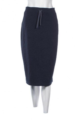Φούστα So Soire, Μέγεθος L, Χρώμα Μπλέ, Τιμή 16,99 €