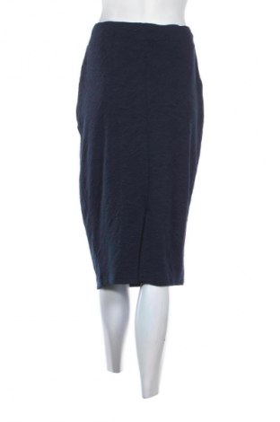 Φούστα So Soire, Μέγεθος L, Χρώμα Μπλέ, Τιμή 16,99 €