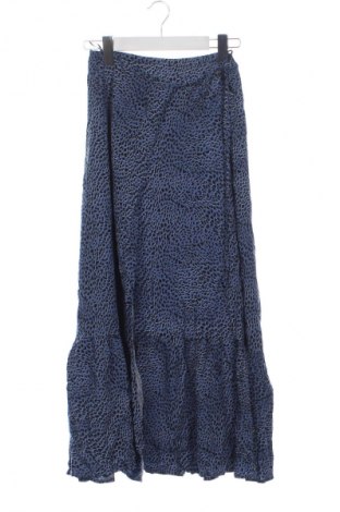 Rock Soaked In Luxury, Größe XXS, Farbe Mehrfarbig, Preis € 68,99