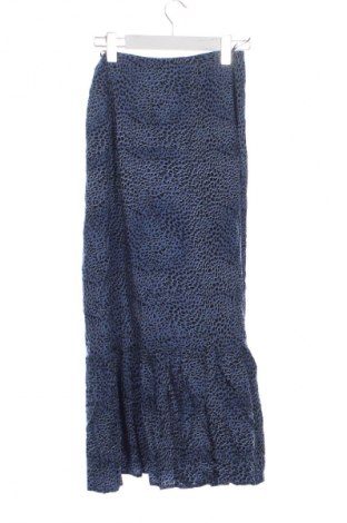 Rock Soaked In Luxury, Größe XXS, Farbe Mehrfarbig, Preis € 68,99