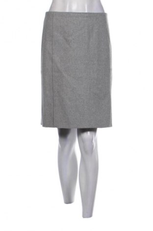 Rock Someday., Größe XL, Farbe Grau, Preis 21,00 €