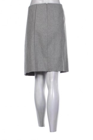 Rock Someday., Größe XL, Farbe Grau, Preis 21,00 €