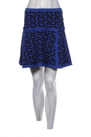 Φούστα Sora, Μέγεθος M, Χρώμα Πολύχρωμο, Τιμή 9,72 €