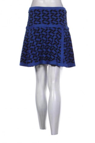 Φούστα Sora, Μέγεθος M, Χρώμα Πολύχρωμο, Τιμή 9,72 €