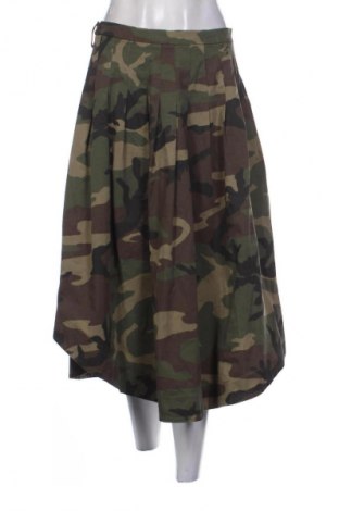 Szoknya Souvenir, Méret M, Szín Sokszínű, Ár 17 784 Ft