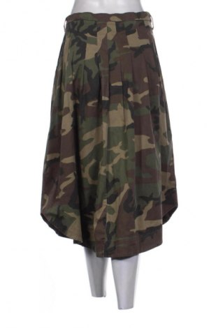 Szoknya Souvenir, Méret M, Szín Sokszínű, Ár 17 784 Ft