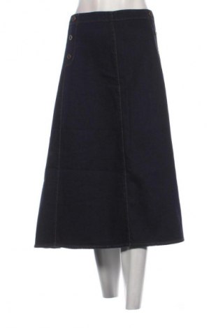 Sukňa Souvenir, Veľkosť XXL, Farba Modrá, Cena  89,51 €
