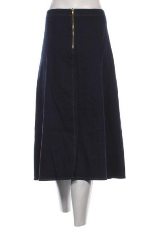 Sukňa Souvenir, Veľkosť XXL, Farba Modrá, Cena  89,51 €