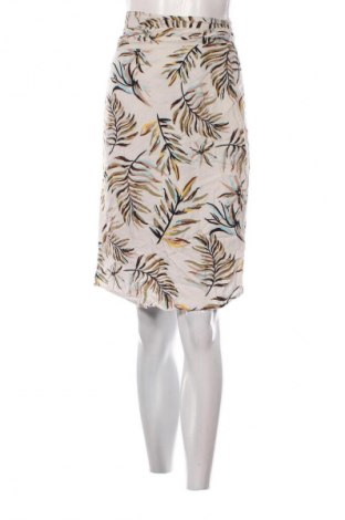 Spódnica Soya Concept, Rozmiar L, Kolor Kolorowy, Cena 75,99 zł