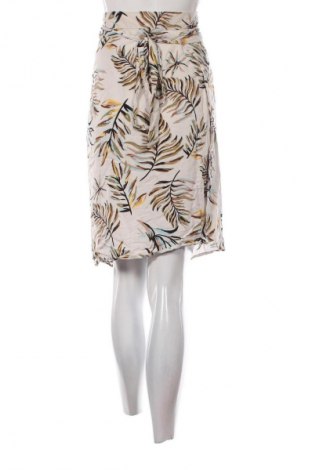 Spódnica Soya Concept, Rozmiar L, Kolor Kolorowy, Cena 75,99 zł