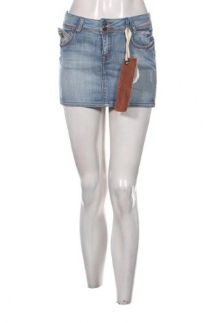 Fustă Sprider, Mărime S, Culoare Multicolor, Preț 121,00 Lei