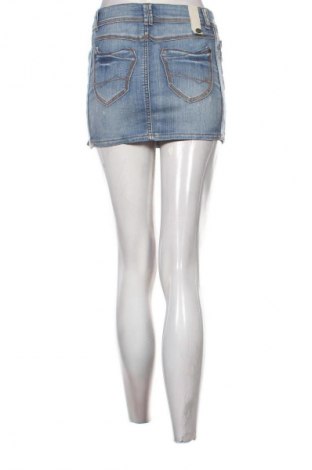 Fustă Sprider, Mărime S, Culoare Multicolor, Preț 121,00 Lei