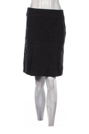 Rock St.Emile, Größe S, Farbe Schwarz, Preis € 17,99