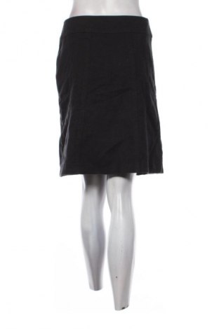 Rock St.Emile, Größe S, Farbe Schwarz, Preis € 17,99