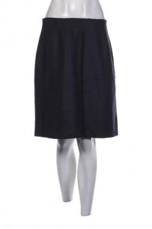 Rock St.Emile, Größe M, Farbe Blau, Preis € 45,03