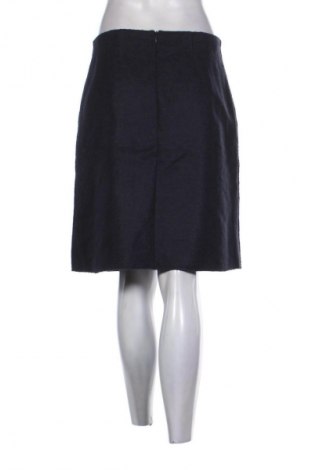 Rock St.Emile, Größe M, Farbe Blau, Preis € 45,03