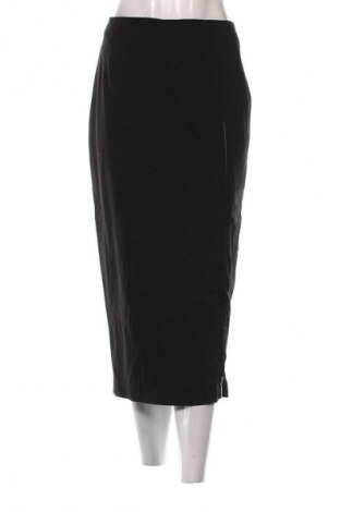 Szoknya St.Emile, Méret M, Szín Fekete, Ár 17 835 Ft