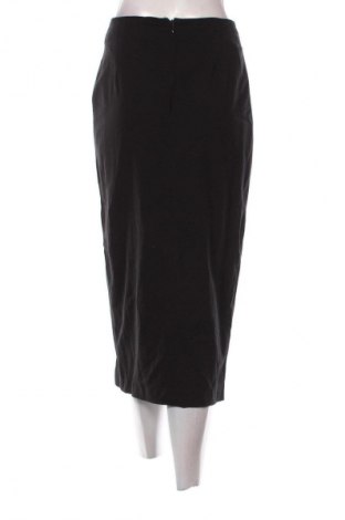 Szoknya St.Emile, Méret M, Szín Fekete, Ár 17 835 Ft