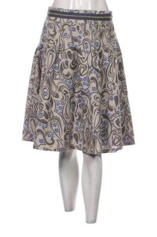 Spódnica St-Martins, Rozmiar S, Kolor Kolorowy, Cena 94,38 zł