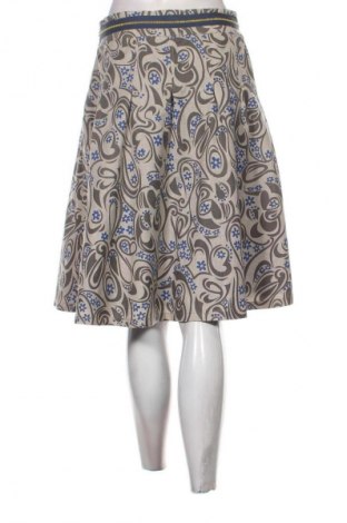 Spódnica St-Martins, Rozmiar S, Kolor Kolorowy, Cena 94,38 zł