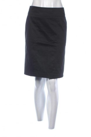 Пола Star By Julien Macdonald, Размер L, Цвят Черен, Цена 41,00 лв.