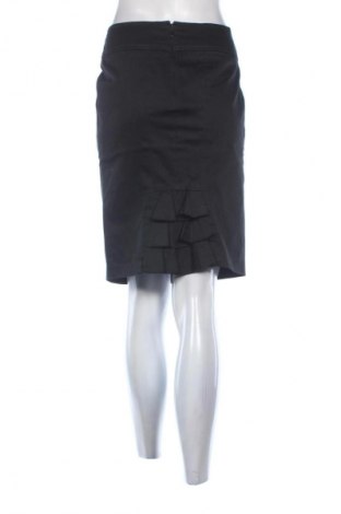 Пола Star By Julien Macdonald, Размер L, Цвят Черен, Цена 41,00 лв.