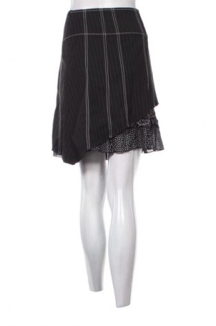 Szoknya Stefanel, Méret S, Szín Sokszínű, Ár 16 400 Ft