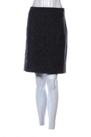 Sukňa Steffen Schraut, Veľkosť L, Farba Viacfarebná, Cena  14,95 €