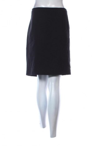 Sukňa Steffen Schraut, Veľkosť L, Farba Viacfarebná, Cena  14,95 €