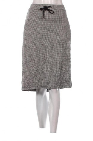 Sukně Steilmann, Velikost XXL, Barva Vícebarevné, Cena  269,00 Kč