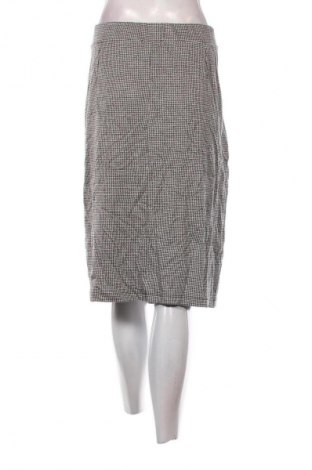 Sukně Steilmann, Velikost XXL, Barva Vícebarevné, Cena  269,00 Kč