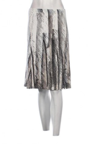 Fustă Steilmann, Mărime XL, Culoare Multicolor, Preț 50,00 Lei