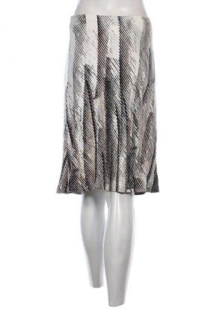 Fustă Steilmann, Mărime XL, Culoare Multicolor, Preț 50,00 Lei