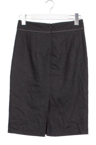 Rock Stella Belcheva, Größe S, Farbe Grau, Preis € 7,99