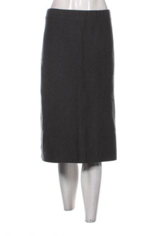 Szoknya Stizzoli, Méret XXL, Szín Szürke, Ár 12 512 Ft