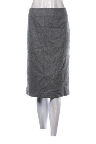 Sukně Stoiber, Velikost L, Barva Šedá, Cena  293,00 Kč