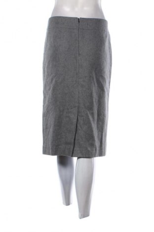 Sukně Stoiber, Velikost L, Barva Šedá, Cena  293,00 Kč