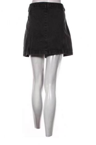 Rock Stradivarius, Größe L, Farbe Schwarz, Preis 10,99 €