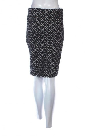 Пола Stradivarius, Размер L, Цвят Многоцветен, Цена 8,99 лв.