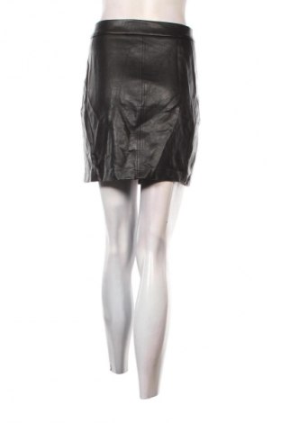 Sukňa Stradivarius, Veľkosť S, Farba Čierna, Cena  6,95 €