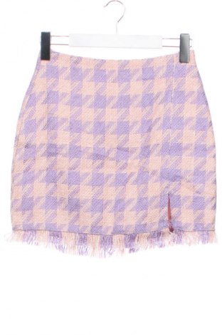 Rock Stradivarius, Größe XS, Farbe Mehrfarbig, Preis 7,99 €