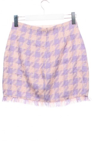 Rock Stradivarius, Größe XS, Farbe Mehrfarbig, Preis 7,99 €