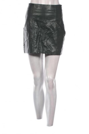 Rock Stradivarius, Größe S, Farbe Grün, Preis 6,99 €